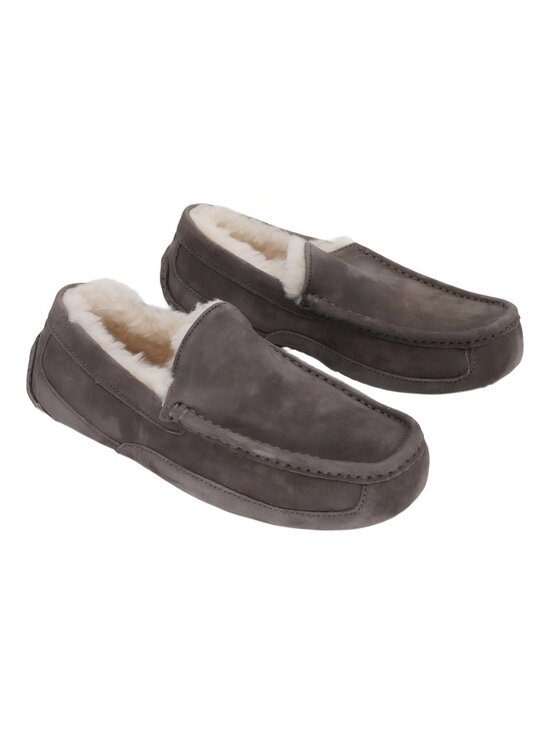 Loafers_&_Slip_Ons
